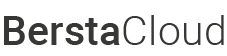 BerstaCloud
